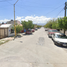 2 Bedroom Villa for sale in Saltillo, Coahuila, Saltillo