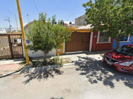 2 Bedroom Villa for sale in Saltillo, Coahuila, Saltillo