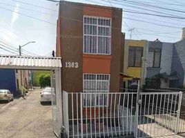 Maison à vendre à Guadalajara, Jalisco, Guadalajara