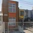 Maison à vendre à Guadalajara, Jalisco, Guadalajara