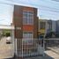 Maison à vendre à Guadalajara, Jalisco, Guadalajara