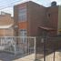 Maison à vendre à Guadalajara, Jalisco, Guadalajara