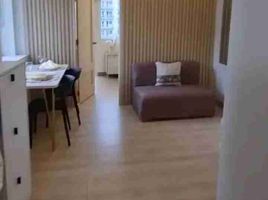 1 Bedroom Condo for sale in Manila International Airport LRT-1, Pasay City, Paranaque City