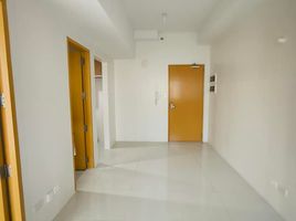 1 Bedroom Apartment for sale in Metro Manila, Makati City, Southern District, Metro Manila