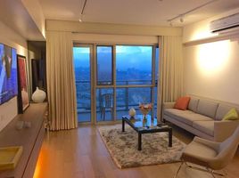 1 Bedroom Apartment for sale in Uptown Mall - Uptown Bonifacio, Makati City, Makati City