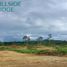  Land for sale at Hillside Ridge, Silang, Cavite