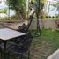 3 Bedroom House for sale in Itogon, Cordillera, Itogon
