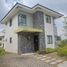 3 Bedroom House for sale in Imus City, Calabarzon, Imus City