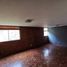 2 Schlafzimmer Appartement zu vermieten in Nicolas Romero, Mexico, Nicolas Romero