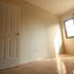3 Habitación Adosado en venta en Quezon City, Metro Manila, Quezon City, Eastern District