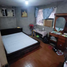 6 Schlafzimmer Haus zu verkaufen in Quezon City, Metro Manila, Quezon City, Eastern District, Metro Manila, Philippinen