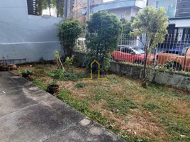 6 Schlafzimmer Haus zu verkaufen in Quezon City, Metro Manila, Quezon City, Eastern District, Metro Manila, Philippinen