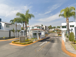 3 Schlafzimmer Haus zu verkaufen in Zapopan, Jalisco, Zapopan