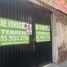  Terreno (Parcela) en venta en Miguel Hidalgo, Ciudad de México, Miguel Hidalgo