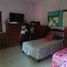 2 Schlafzimmer Haus zu verkaufen in Colima, Colima, Colima, Colima