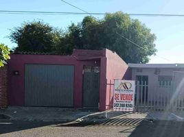 2 Schlafzimmer Haus zu verkaufen in Colima, Colima, Colima, Colima