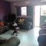 2 Schlafzimmer Haus zu verkaufen in Colima, Colima, Colima, Colima