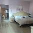 2 Schlafzimmer Haus zu verkaufen in Colima, Colima, Colima, Colima