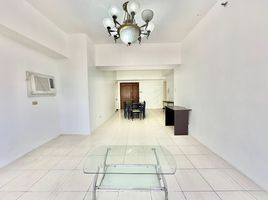 2 Bedroom Condo for sale at One Lafayette Square, Makati City