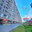 3 Habitación Departamento en venta en Quezon City, Metro Manila, Quezon City, Eastern District, Metro Manila, Filipinas