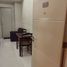 1 Bedroom Condo for sale at Salcedo Square, Makati City