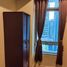 1 Bedroom Condo for sale at Salcedo Square, Makati City