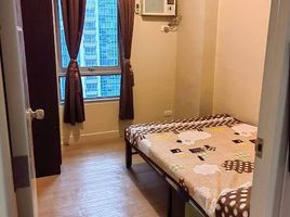 1 Bedroom Condo for sale at Salcedo Square, Makati City