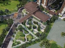 1 Bedroom Condo for sale at Sierra Valley Gardens, Cainta