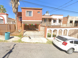 Maison 3 chambre à vendre à Chihuahua, Chihuahua, Chihuahua, Chihuahua