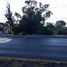  Land for rent in Soledad De Graciano Sanchez, San Luis Potosi, Soledad De Graciano Sanchez, San Luis Potosi