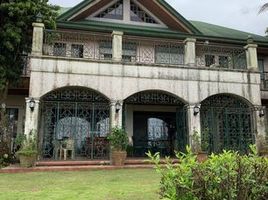 5 Schlafzimmer Haus zu vermieten in Tagaytay City, Cavite, Tagaytay City