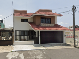 4 Schlafzimmer Haus zu verkaufen in Medellin, Veracruz, Medellin