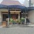 2 Schlafzimmer Haus zu verkaufen in Blimbing, East Jawa, Blimbing