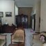 2 Schlafzimmer Haus zu verkaufen in Blimbing, East Jawa, Blimbing