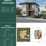  Land for sale in Floridablanca, Central Luzon, Floridablanca