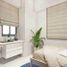 Appartement à vendre à Sampaloc, Metro Manila, Sampaloc