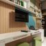 Appartement à vendre à Sampaloc, Metro Manila, Sampaloc