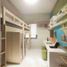 Appartement à vendre à Sampaloc, Metro Manila, Sampaloc