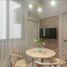 Appartement à vendre à Sampaloc, Metro Manila, Sampaloc