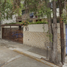 3 Schlafzimmer Villa zu verkaufen in Atizapan De Zaragoza, Mexico, Atizapan De Zaragoza