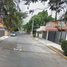 3 Schlafzimmer Villa zu verkaufen in Atizapan De Zaragoza, Mexico, Atizapan De Zaragoza