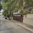 3 Schlafzimmer Villa zu verkaufen in Atizapan De Zaragoza, Mexico, Atizapan De Zaragoza