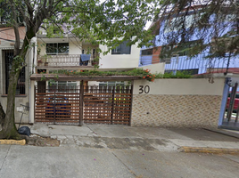 3 Schlafzimmer Villa zu verkaufen in Atizapan De Zaragoza, Mexico, Atizapan De Zaragoza