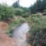  Land for sale in Maule, Pencahue, Talca, Maule