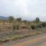  Land for sale in Maule, Pencahue, Talca, Maule