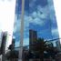 55 m² Office for rent in Pichincha, Quito, Quito, Pichincha