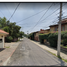 3 Bedroom House for sale in Alvaro Obregon, Mexico City, Alvaro Obregon