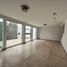 3 Habitación Apartamento en venta en Miguel Hidalgo, Ciudad de México, Miguel Hidalgo