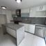 3 Habitación Apartamento en venta en Miguel Hidalgo, Ciudad de México, Miguel Hidalgo