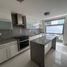 3 Habitación Apartamento en venta en Miguel Hidalgo, Ciudad de México, Miguel Hidalgo